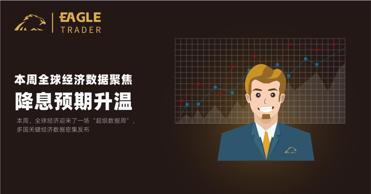 �㶫ӯ�����������